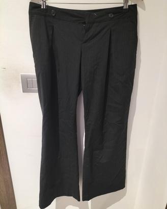 pantalone Fornarina 