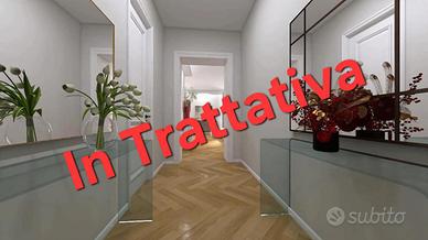 Appartamento Caivano [Cod. rif 3319095VRG]
