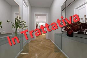 Appartamento Caivano [Cod. rif 3319095VRG]