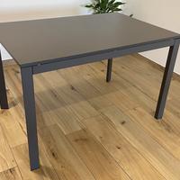 Tavolo BONTEMPI ingenia casa 120x80 allungabile