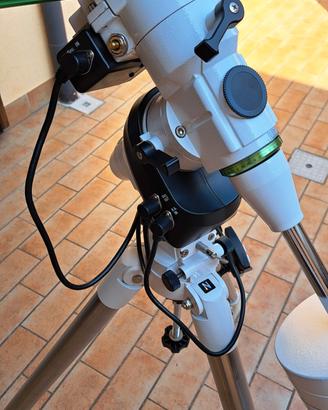 TELESCOPIO SKY WATCHER 200 PDS