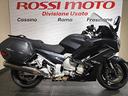 yamaha-fjr-1300-ae-2015-quarta-generazione