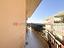 Immagine 25