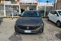Fiat Tipo 1.3 Mjt S&S 5 porte Lounge 12/2019