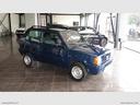fiat-panda-900-i-e-hobby-per-amatori