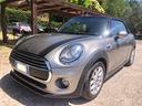 mini-1-2-one-hype-cabrio