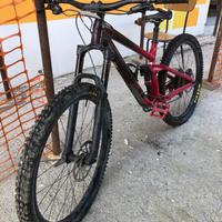 Bici