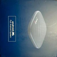 carlinkit cpc200 Auto (Android Auto o Apple Car)