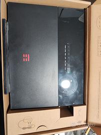 Tim hub+ tim