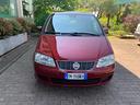 fiat-idea-1-4-16v-blackmotion