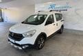 Dacia Dokker 1.5 Dci 90cv Serie Speciale Wow