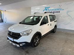 Dacia Dokker 1.5 Dci 90cv Serie Speciale Wow