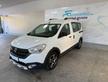 Dacia Dokker 1.5 Dci 90cv Serie Speciale Wow