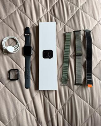 Apple watch 6 44mm