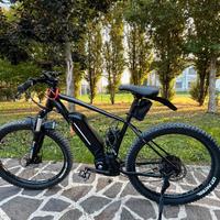 E-MTB