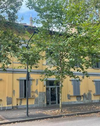 3 LOCALI A MILANO