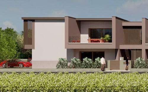Appartamento – Zero Branco, Pastrello - Vista 3