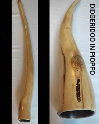 DIDGERIDOO 