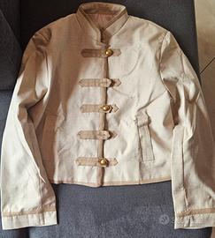 Kimono giacca donna nuova