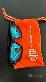 Occhiali da sole Fuel Tahoe made in Rio de Janeiro