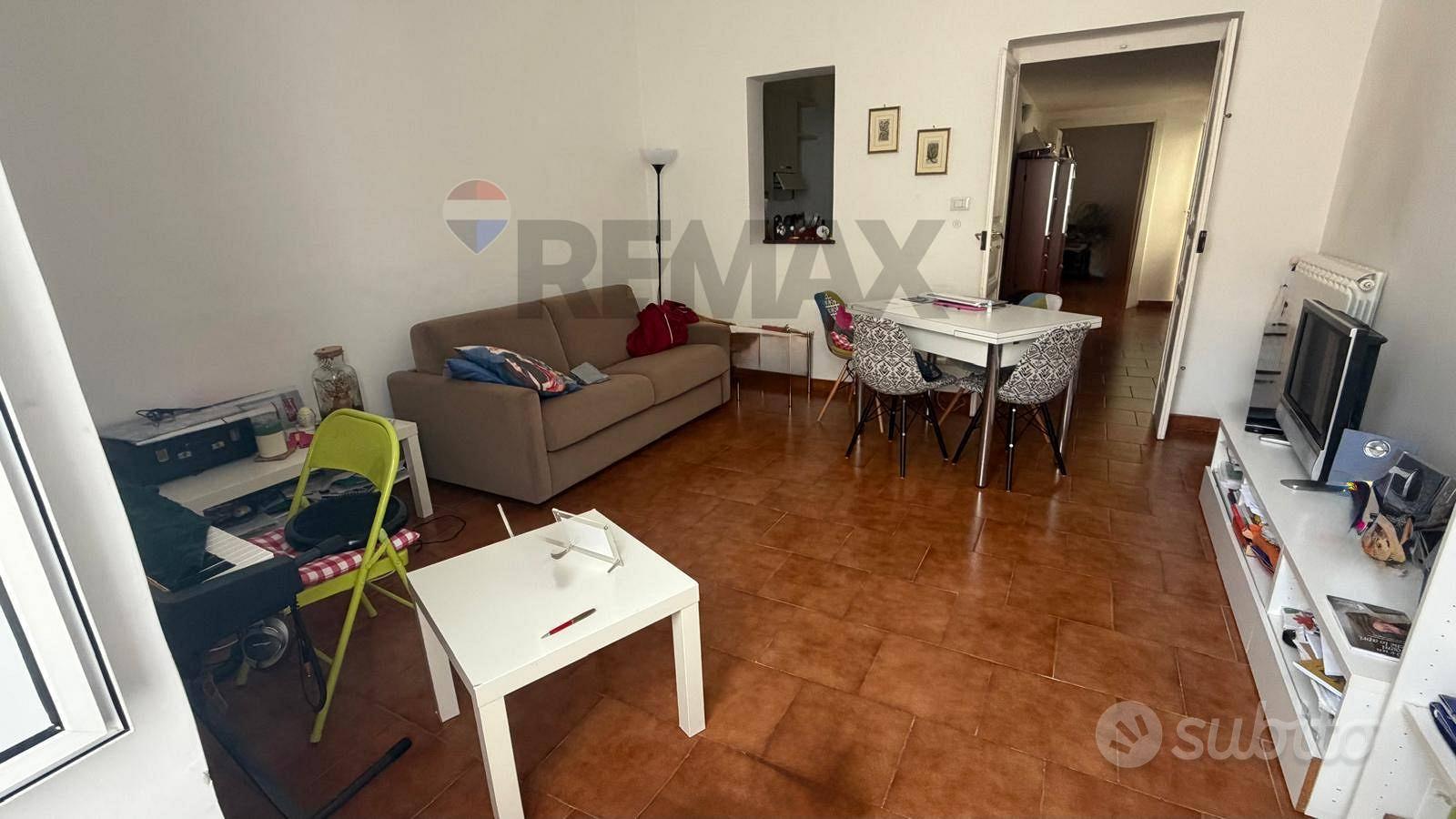 Appartamento – Taranto - Vista 5