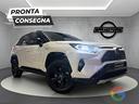 toyota-rav4-2-5-hv-218cv-e-cvt-style-2wd