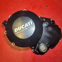 CARTER MOTORE DX DUCATI MULTISTRADA 1200