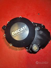 CARTER MOTORE DX DUCATI MULTISTRADA 1200