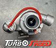 turbo-modificato-iveco-daily-35-12-2-5-td-130cv