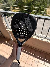 Adidas Metalbone Carbon 2026