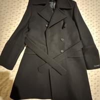 Cappotto Givenchy taglia 52