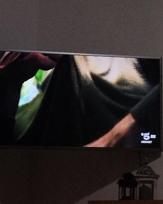 Televisore