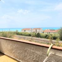 Bilocale a Sparvasile