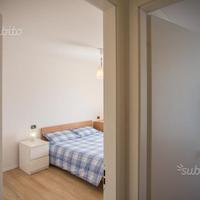 Ampi appartamenti Lavarone - Trentino WiFi Free