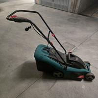 Tagliaerba Bosch