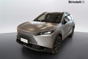 OMODA PHEV 1.5TGDI DHT1 Premium
