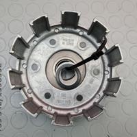 CAMPANA FRIZIONE APRILIA TUAREG 125 1989 1990 RALL