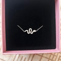 Braccialetto Stroili sarpente