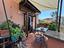 Immagine 15