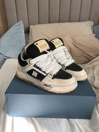 Scarpe AMIRI MA-1