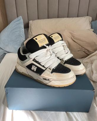 Scarpe AMIRI MA-1