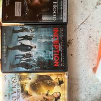 Collezione di Film