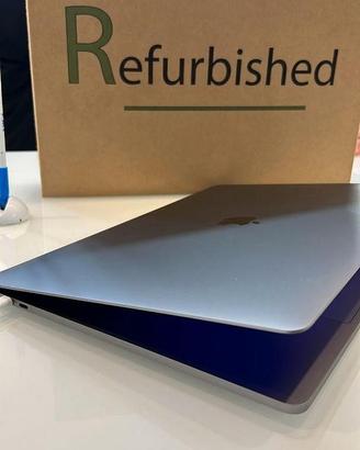 Macbook pro 2018 pc7