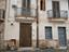 Immagine 23
