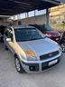 ford-fusion-fusion-1-4-tdci-2008-tagliandata