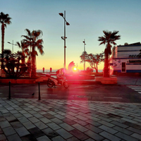 Loano.libero dal 01 Marzo