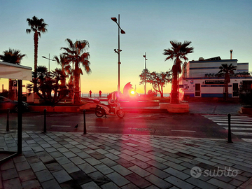 Loano.libero dal 01 Marzo