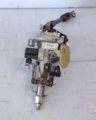 Piantone sterzo elettrico Renault Megane 3 2010
