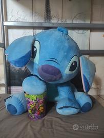 stich 1 metro di altezza 