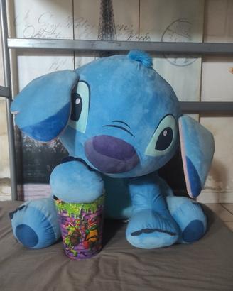 stich 1 metro di altezza 